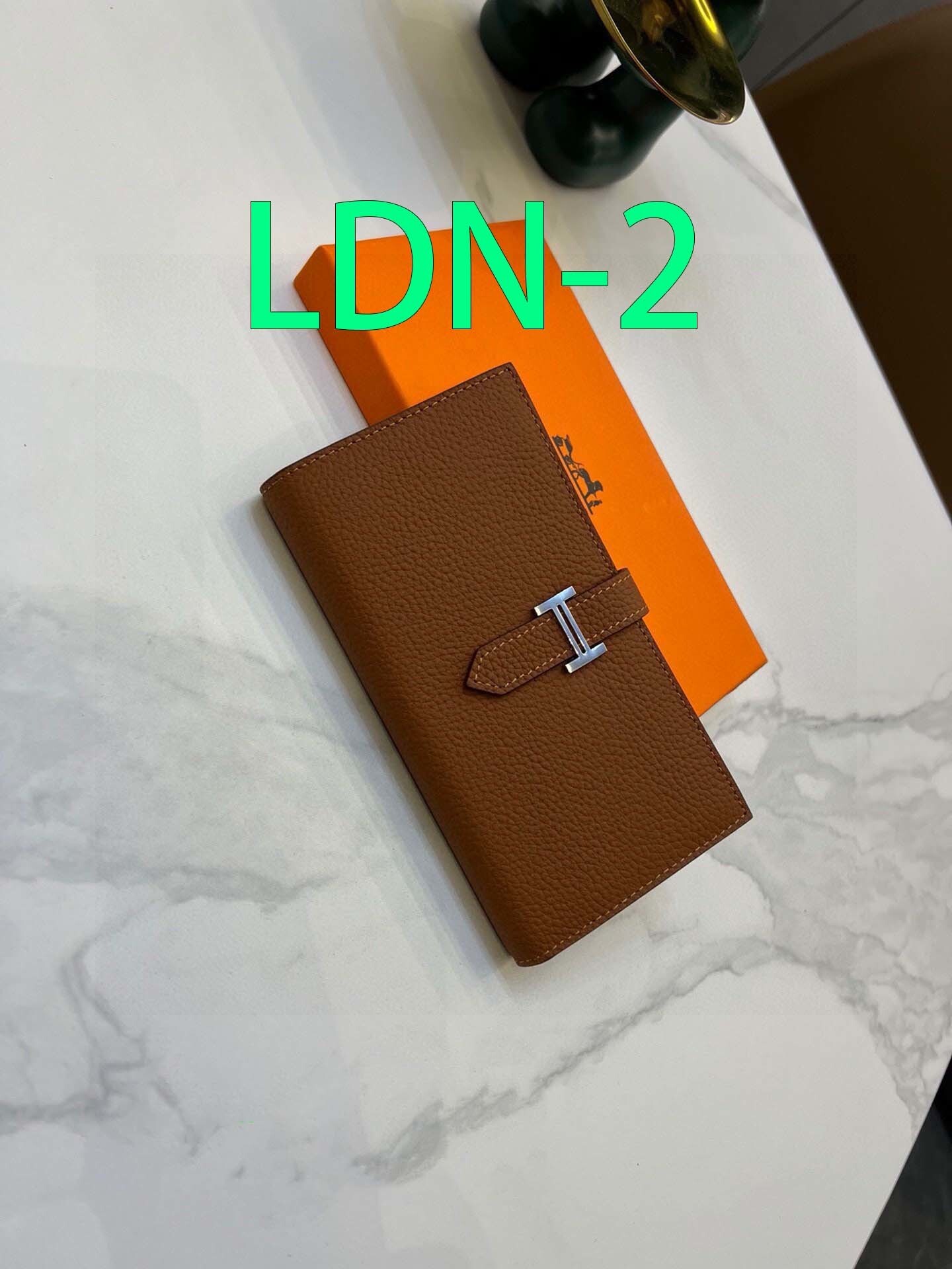 $54-LDN-756 HERM gallery