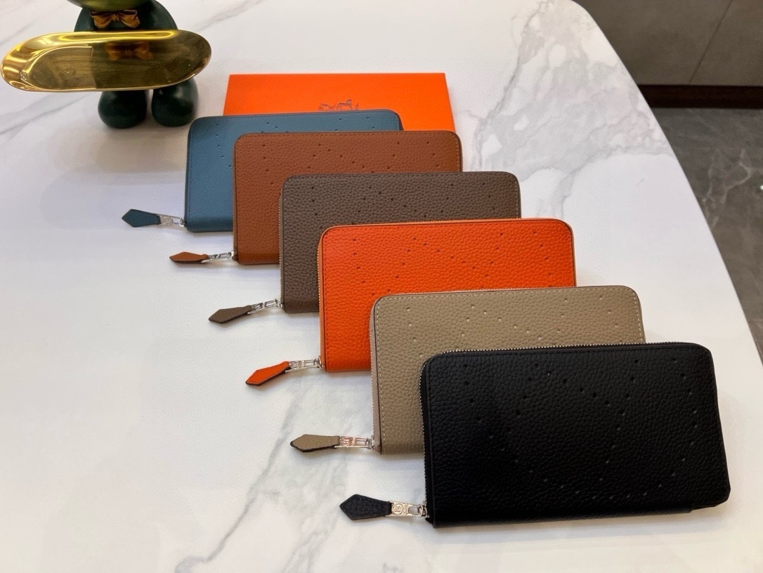 $54-LDN-757 HERM gallery