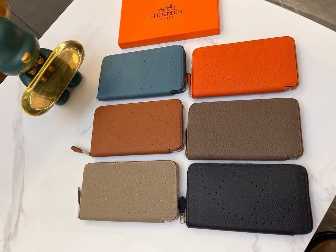 $54-LDN-757 HERM gallery