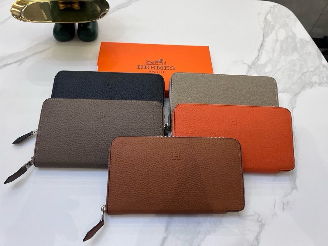 $54-LDN-758 HERM gallery