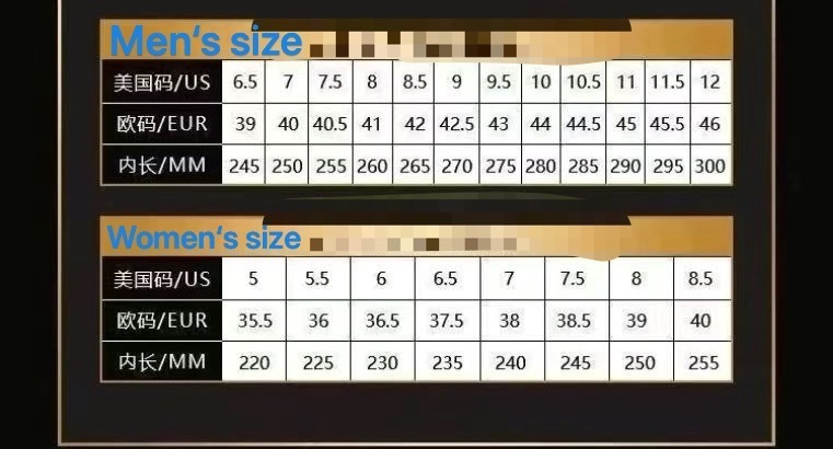 $54.5-LDN-863 NB gallery