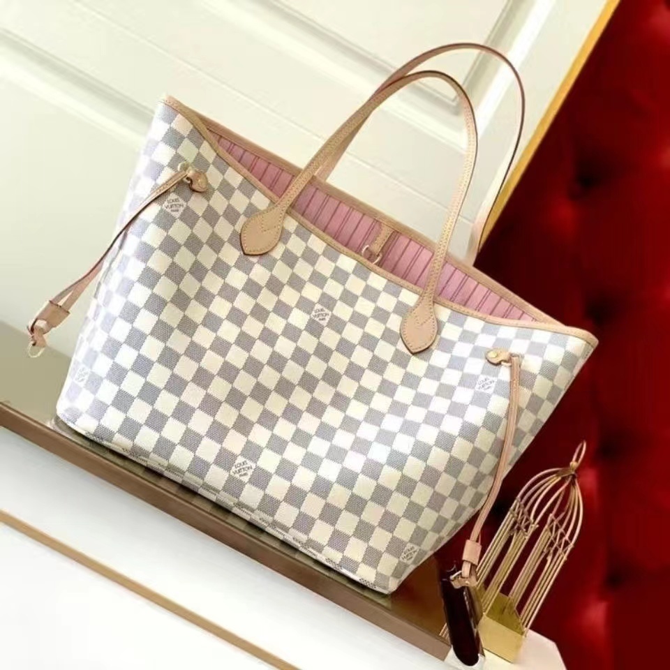 $54.56-LDN-293 LV gallery