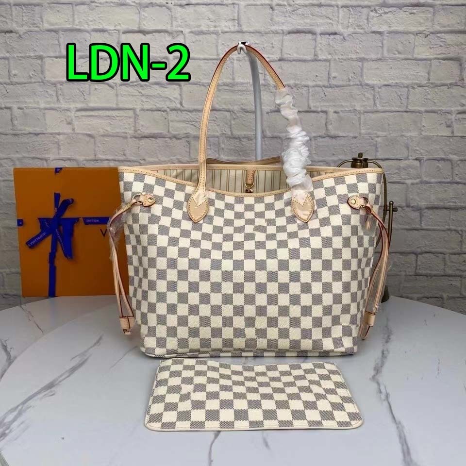 $54.56-LDN-293 LV gallery