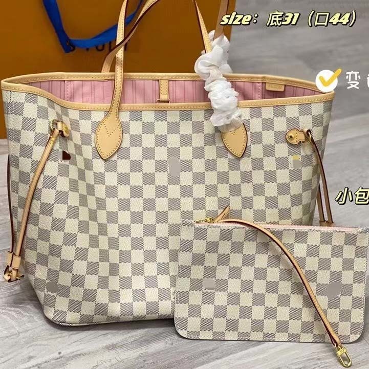 $54.56-LDN-293 LV gallery