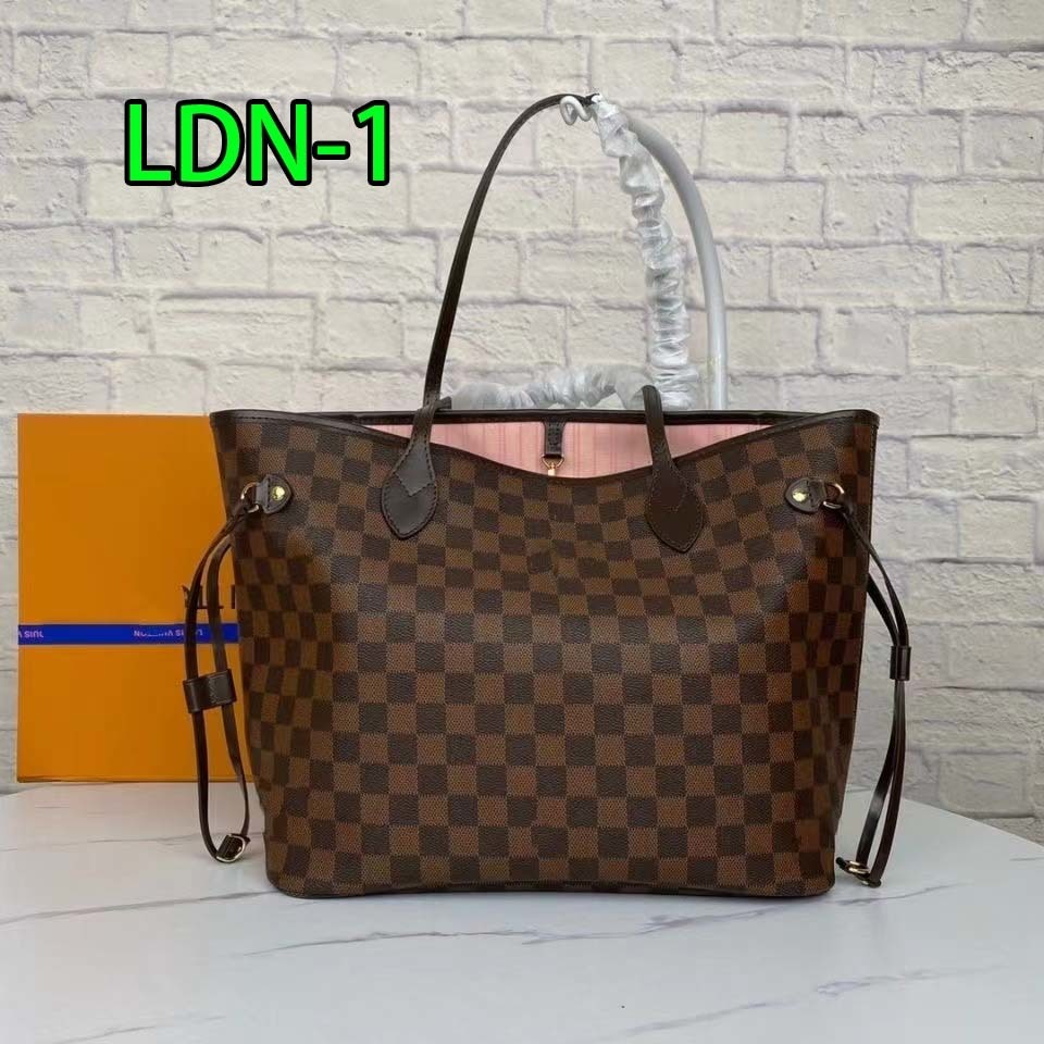 $54.56-LDN-293 LV gallery
