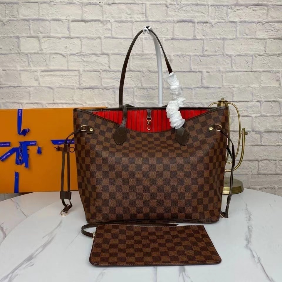 $54.56-LDN-293 LV gallery