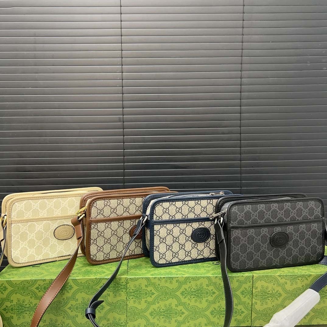 $54.89-LDN-255 GCI gallery