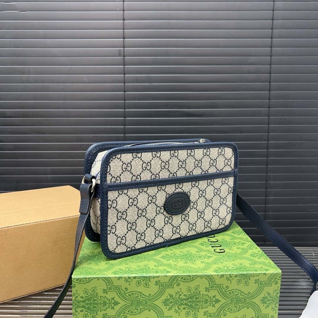 $54.89-LDN-255 GCI gallery