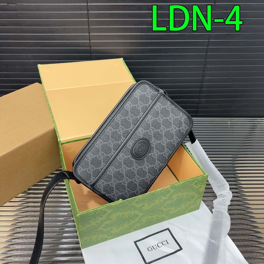 $54.89-LDN-255 GCI gallery