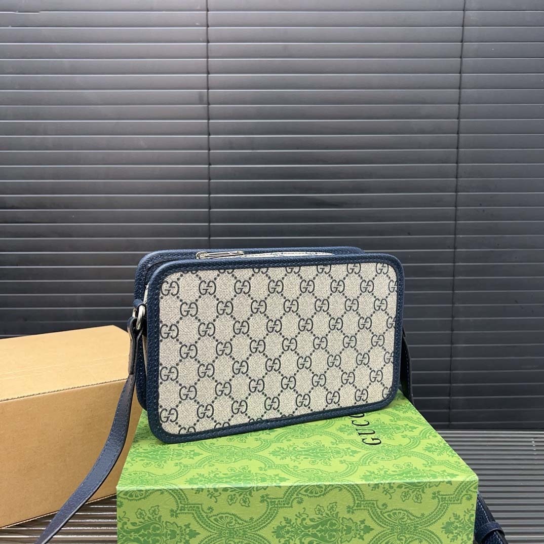 $54.89-LDN-255 GCI gallery