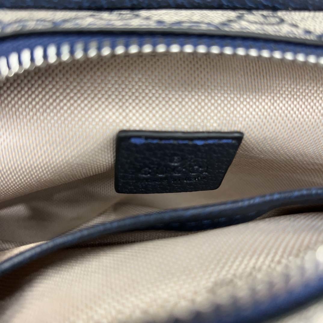 $54.89-LDN-255 GCI gallery