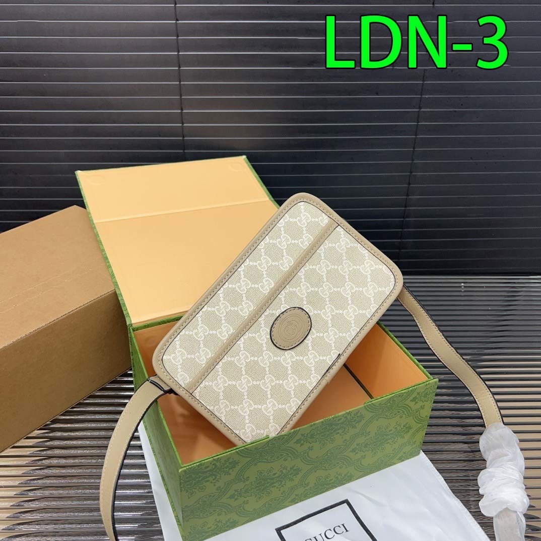 $54.89-LDN-255 GCI gallery