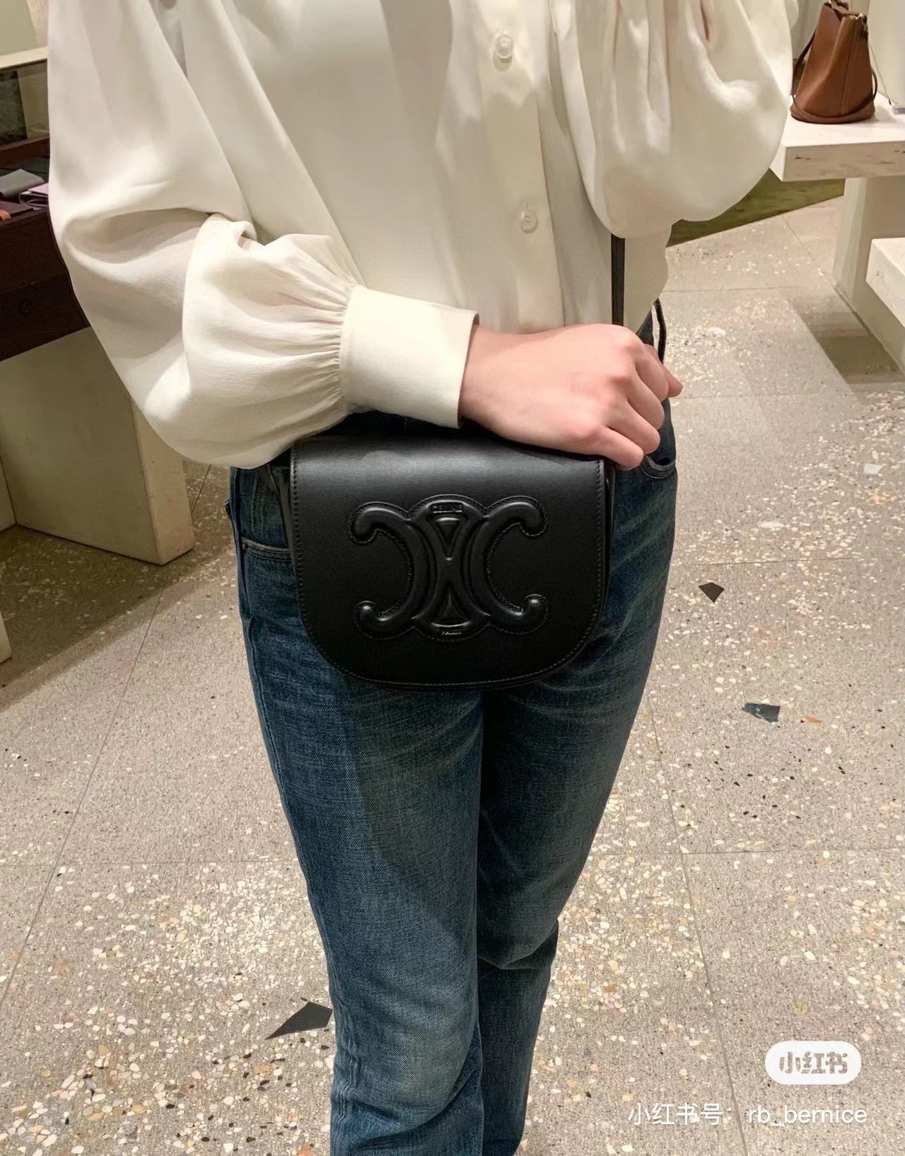 $54.89-LDN-397 Cel gallery