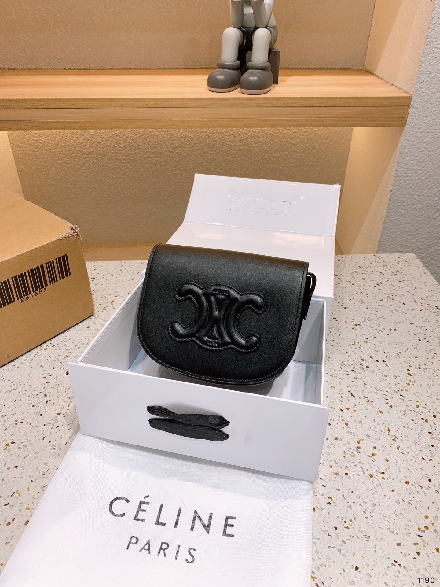 $54.89-LDN-397 Cel gallery