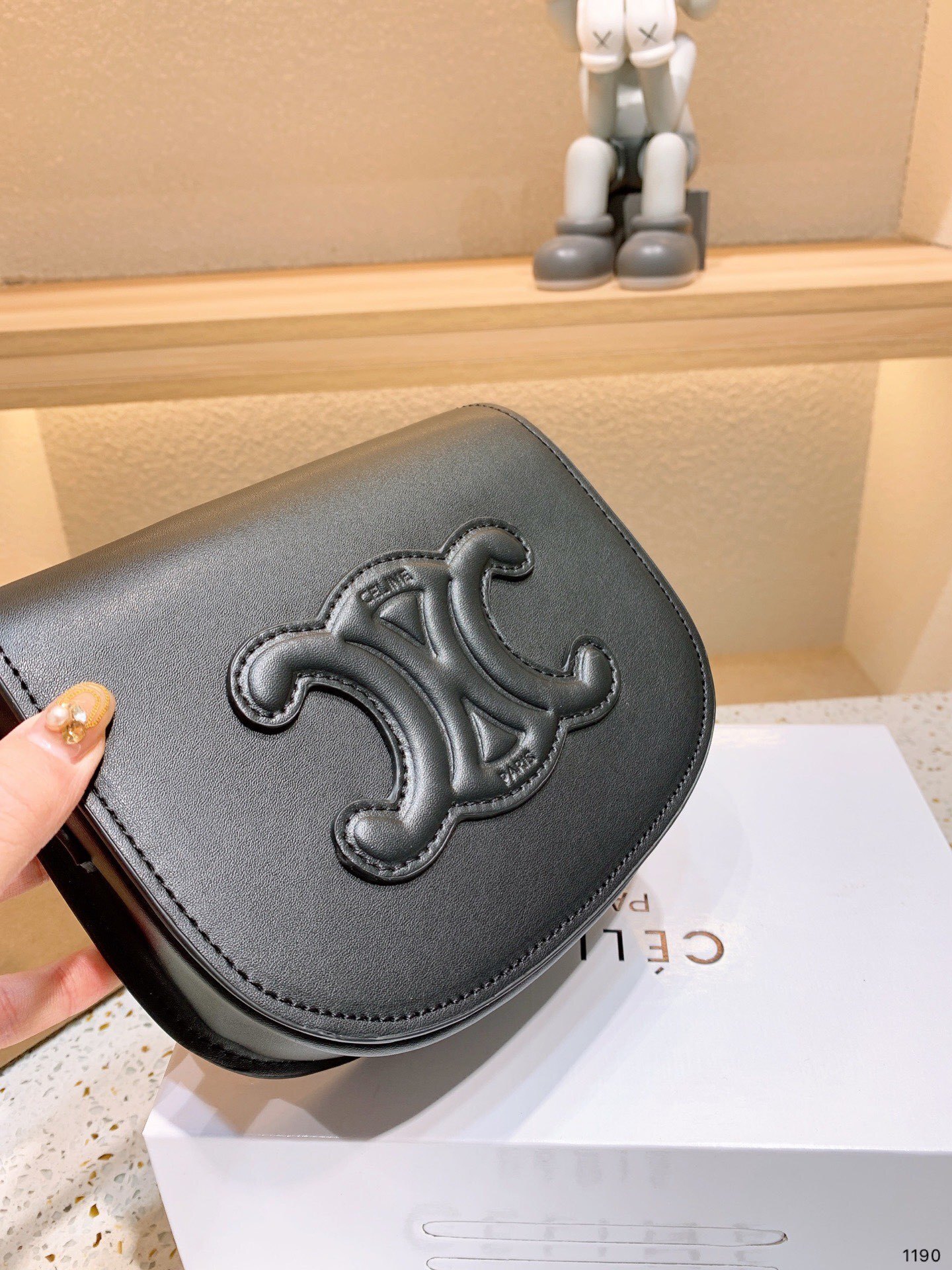 $54.89-LDN-397 Cel gallery