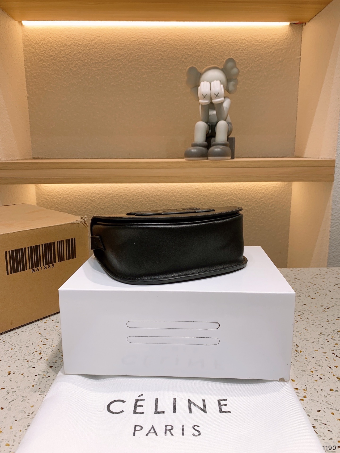 $54.89-LDN-397 Cel gallery