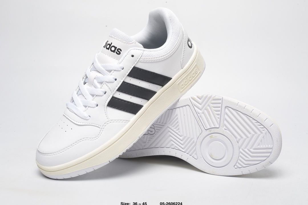 $54.98-LDN-609 AD gallery