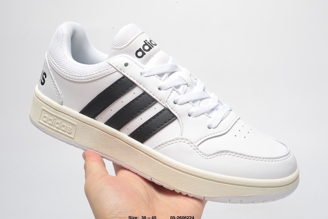 $54.98-LDN-609 AD gallery