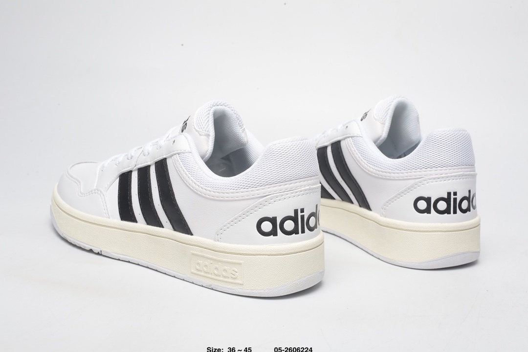 $54.98-LDN-609 AD gallery