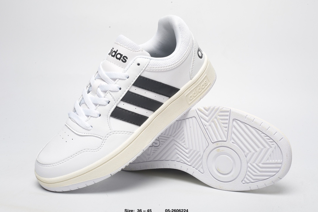 $54.98-LDN-609 AD gallery