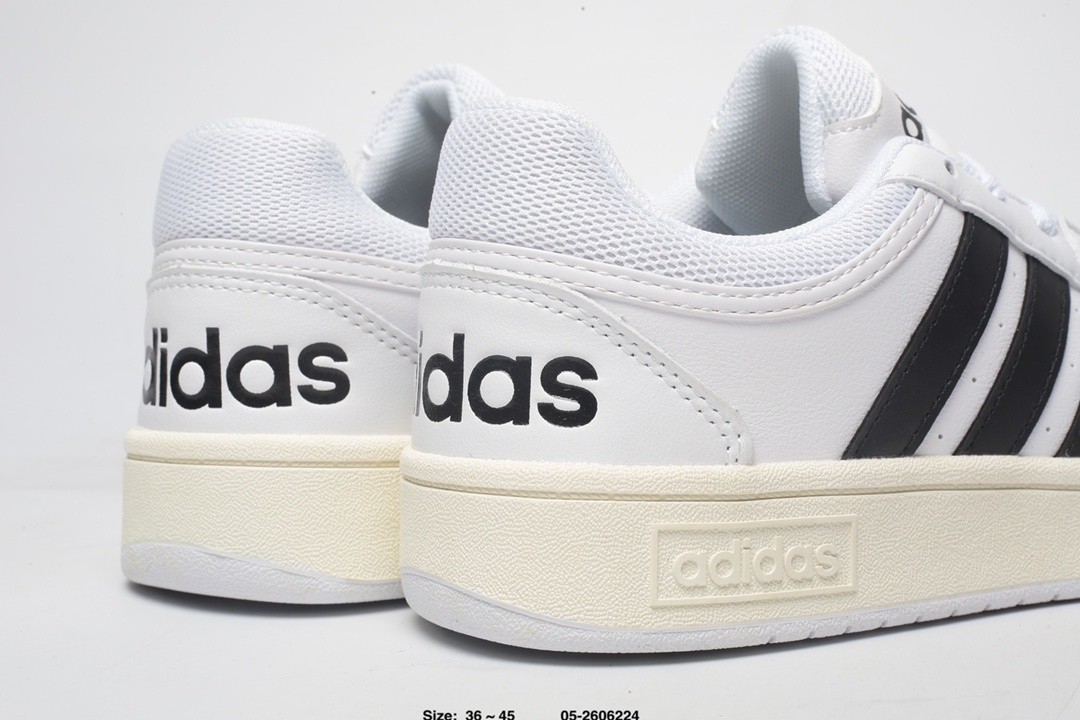 $54.98-LDN-609 AD gallery