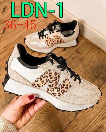 $54.99-LDN-640 NB gallery