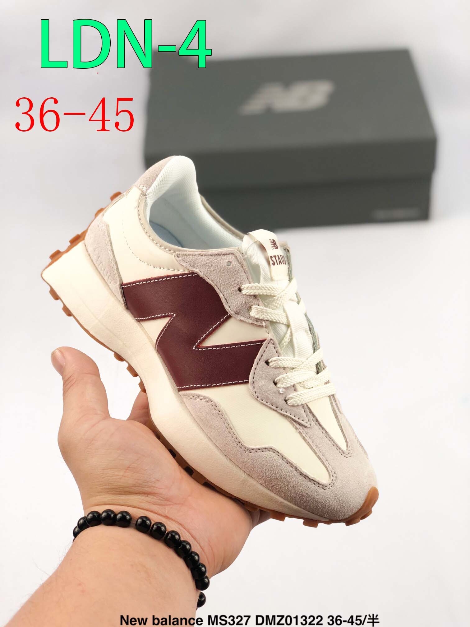 $54.99-LDN-640 NB gallery