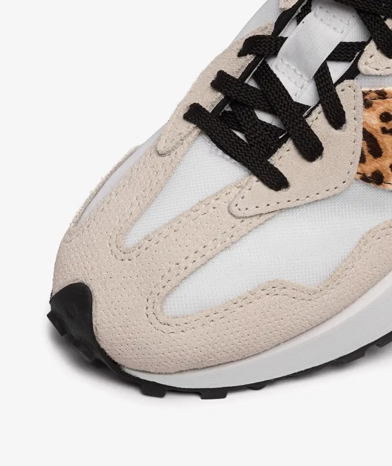 $54.99-LDN-640 NB gallery