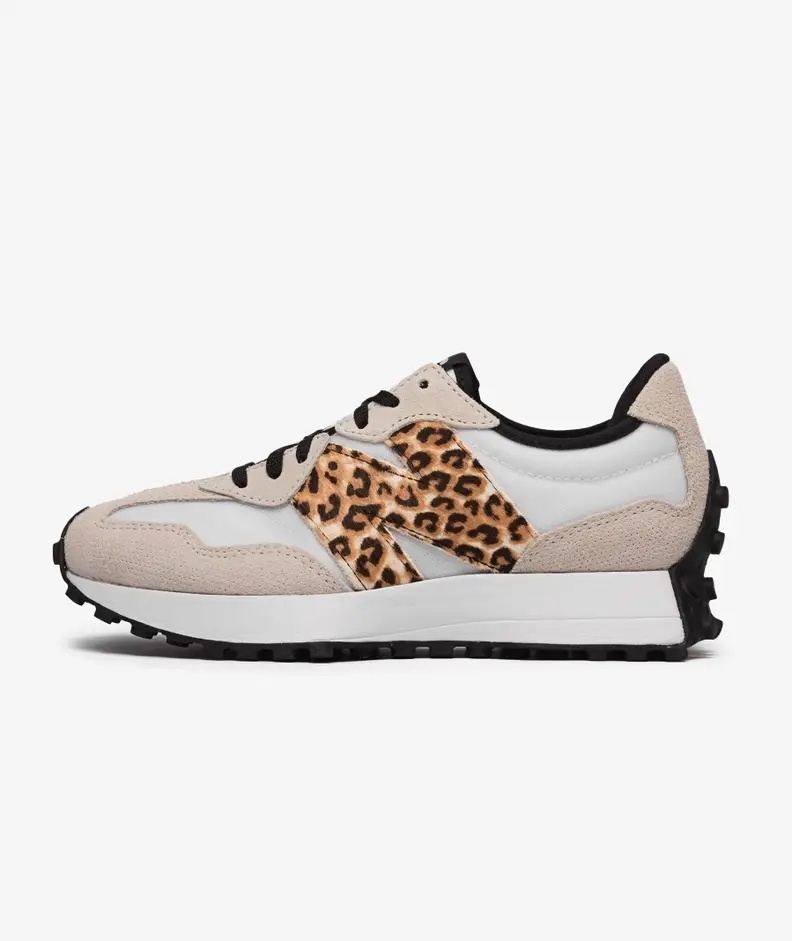 $54.99-LDN-640 NB gallery