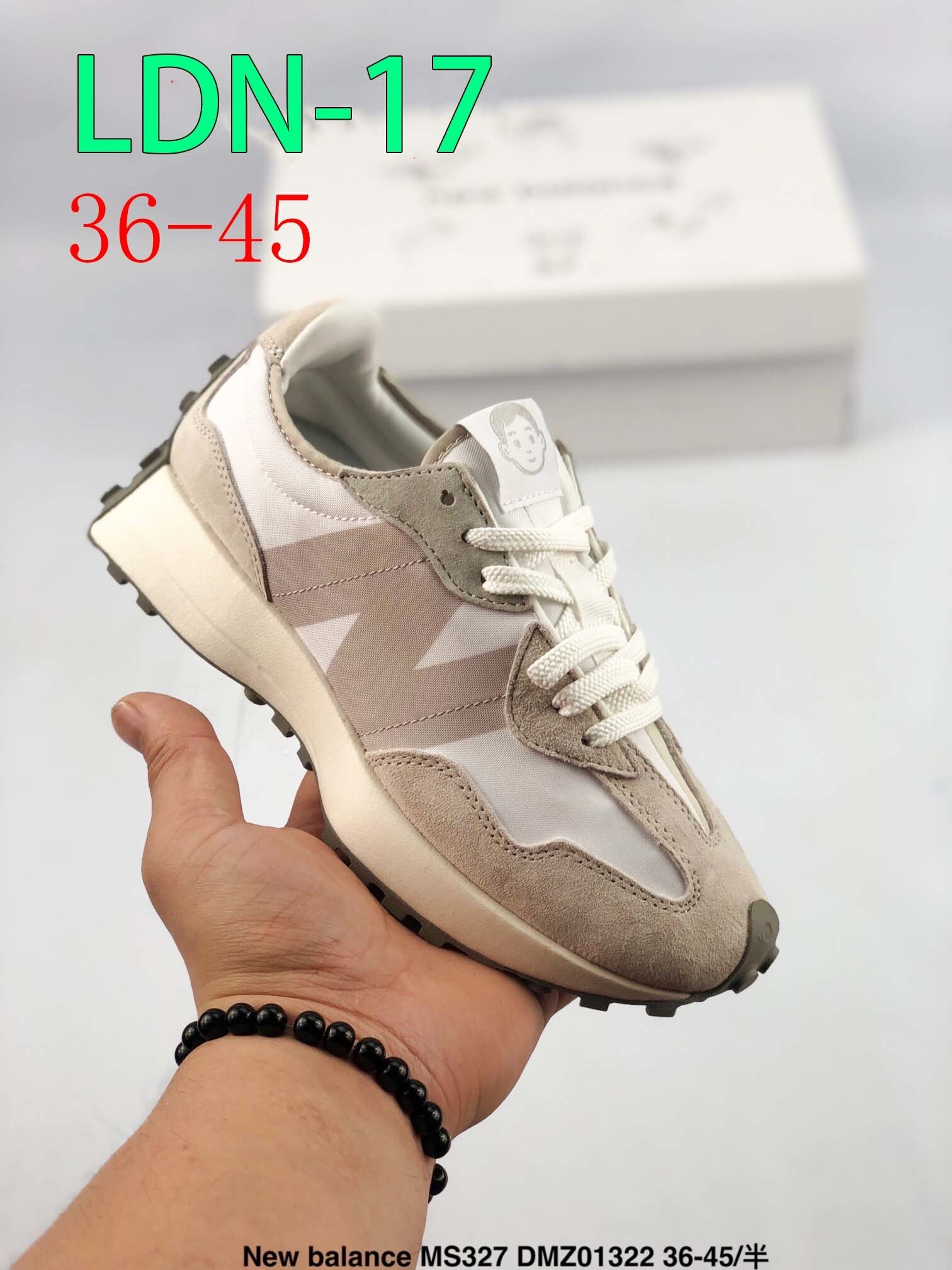 $54.99-LDN-640 NB gallery