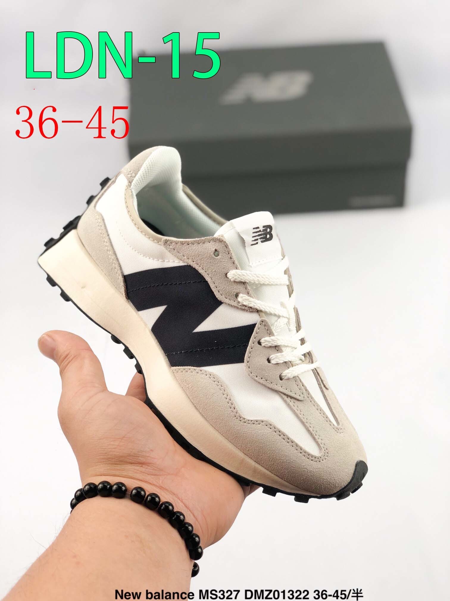 $54.99-LDN-640 NB gallery