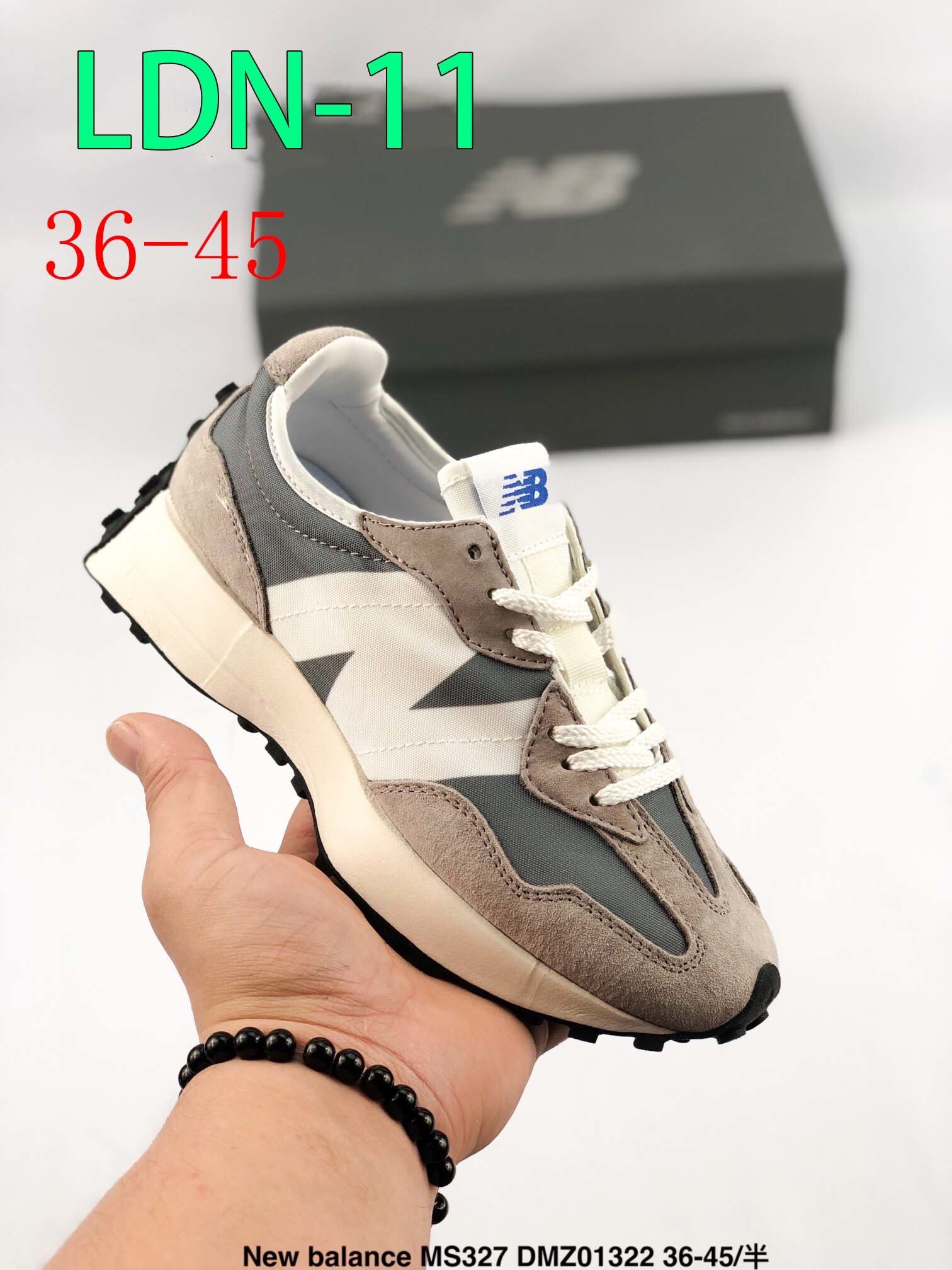 $54.99-LDN-640 NB gallery