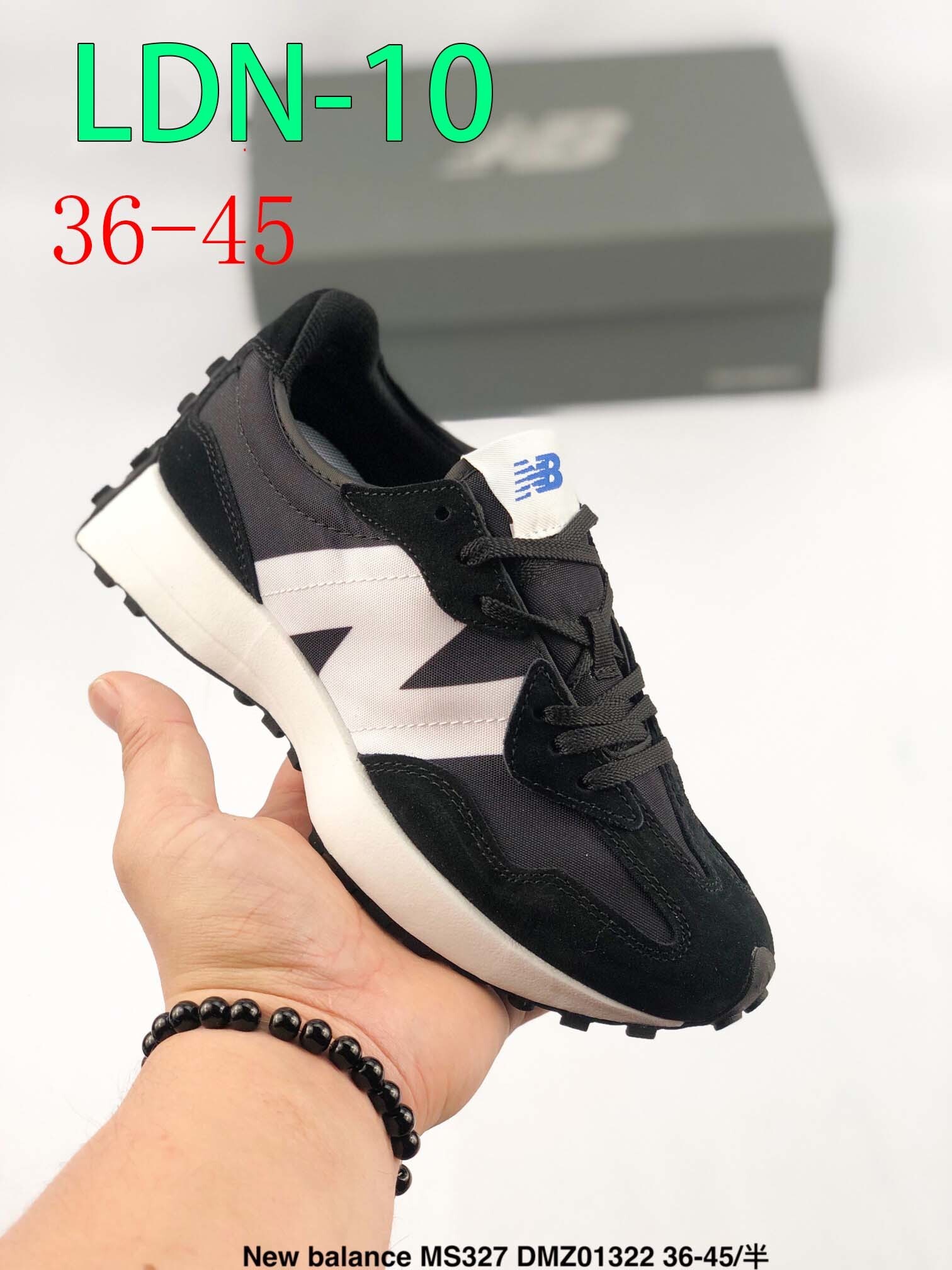 $54.99-LDN-640 NB gallery