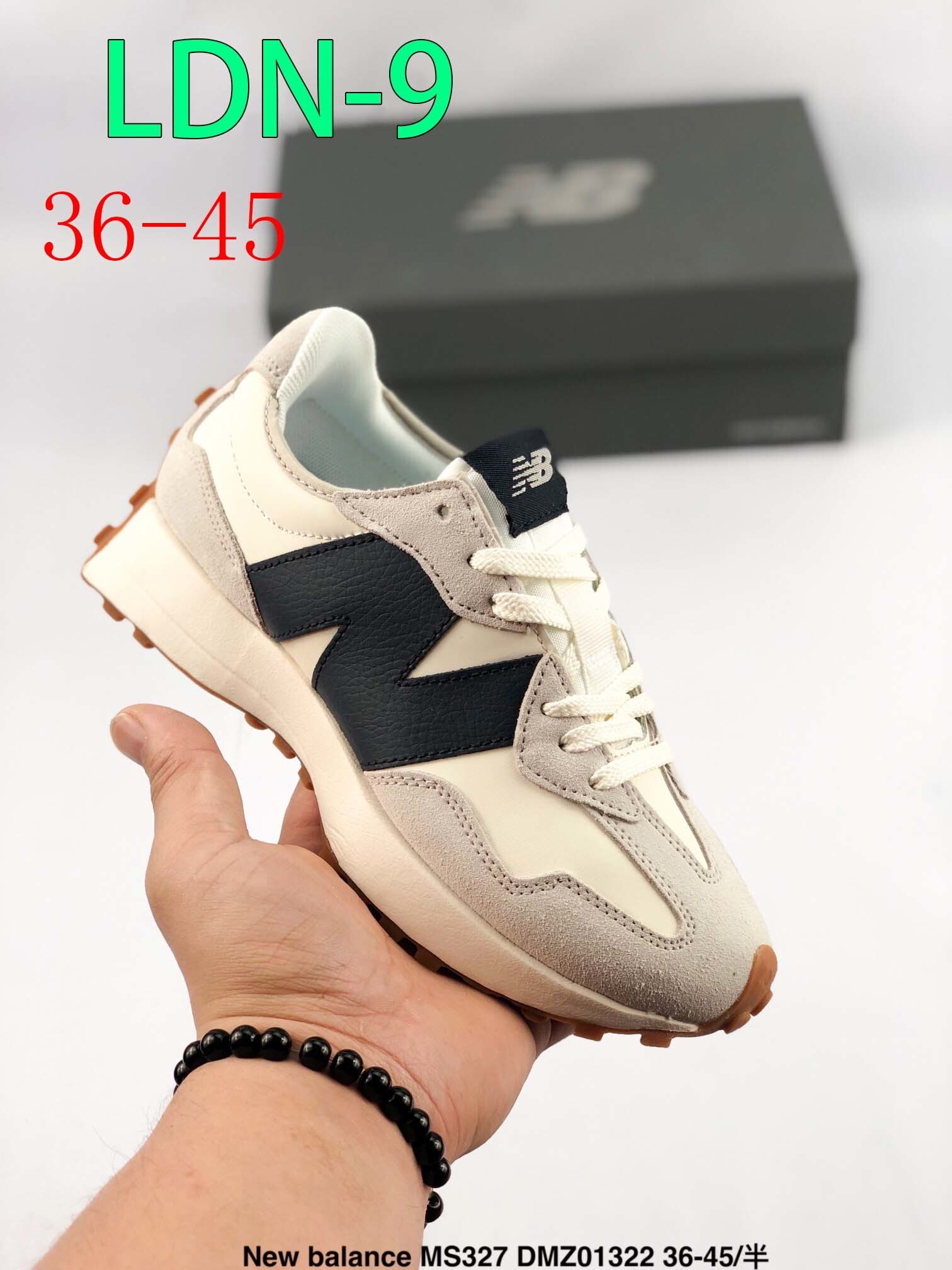 $54.99-LDN-640 NB gallery