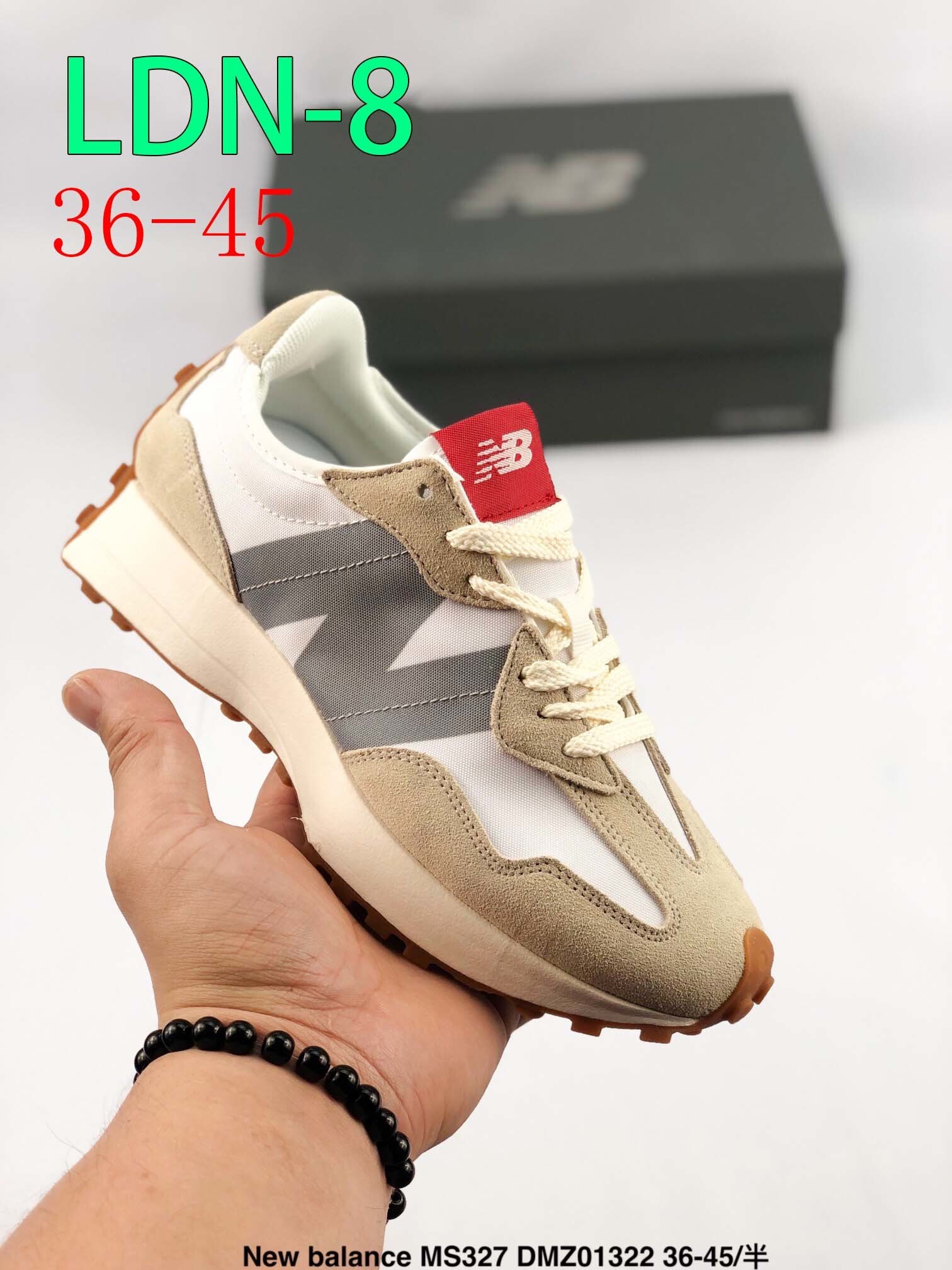 $54.99-LDN-640 NB gallery