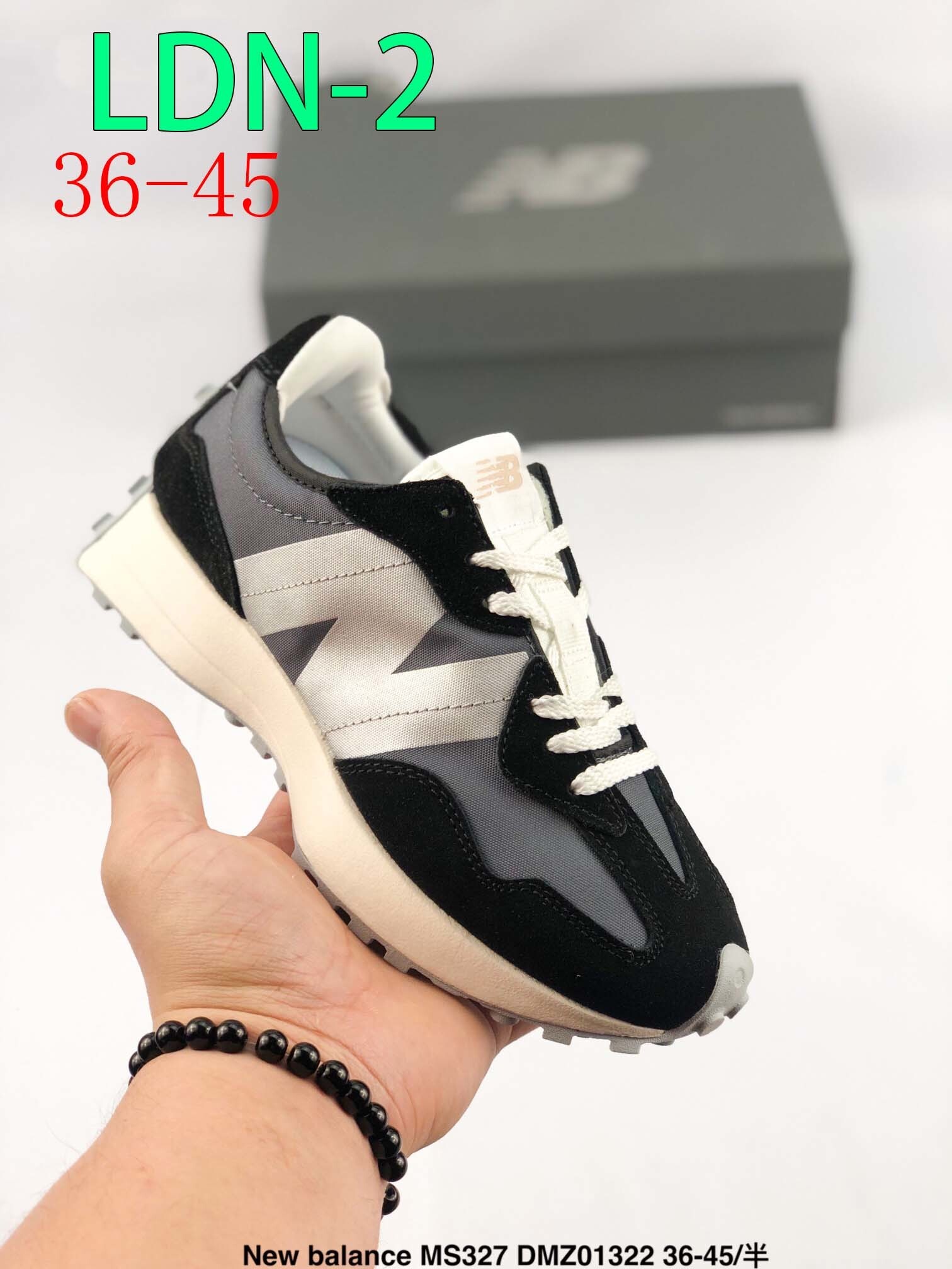 $54.99-LDN-640 NB gallery