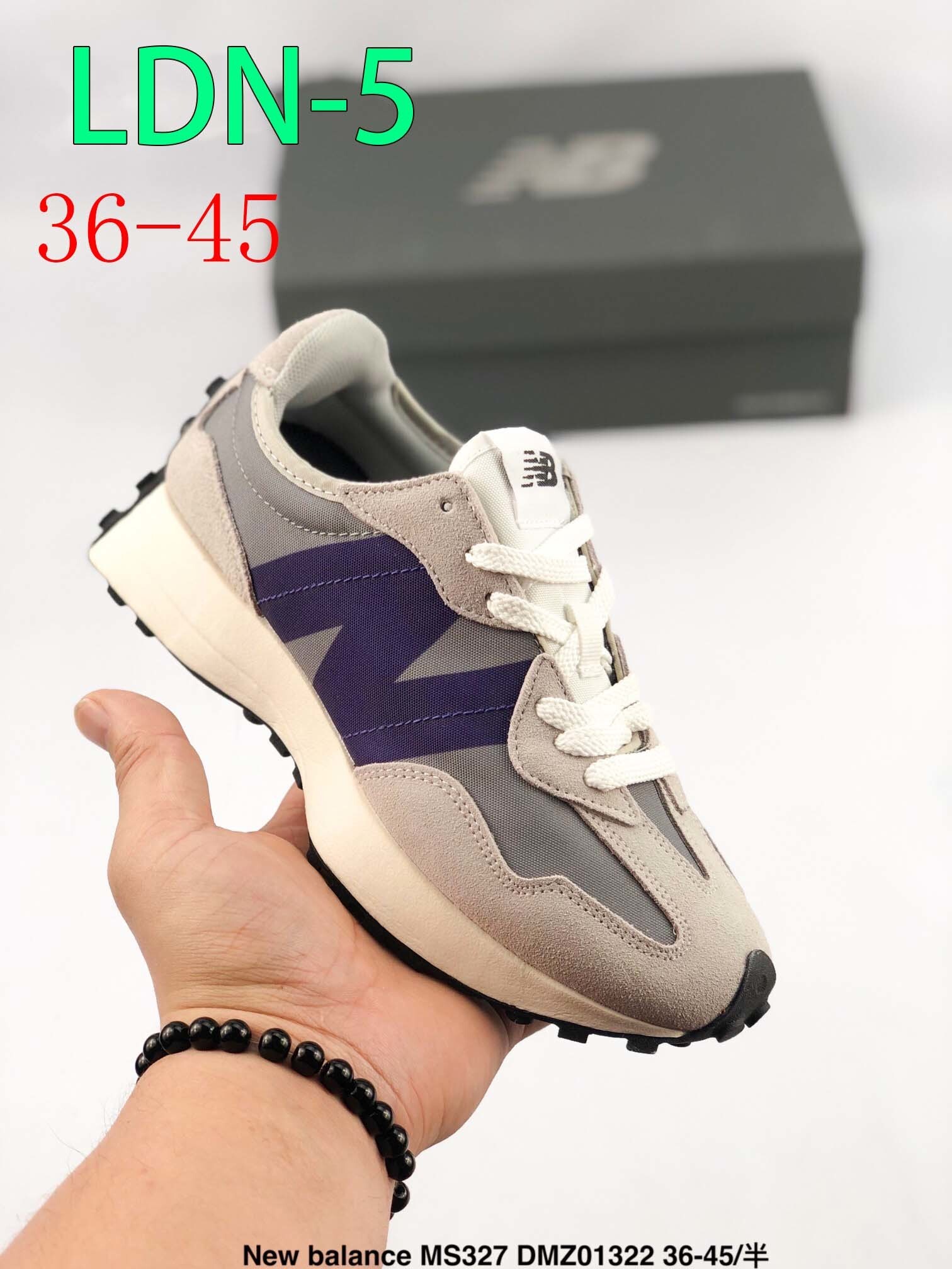 $54.99-LDN-640 NB gallery