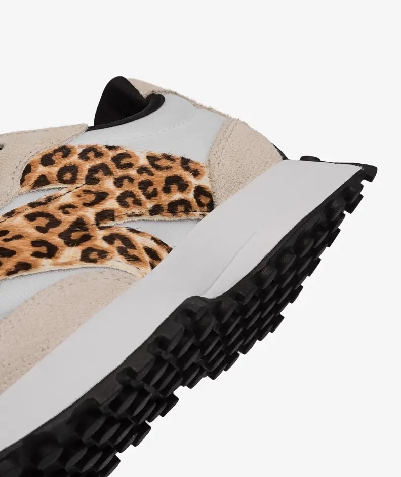 $54.99-LDN-640 NB gallery