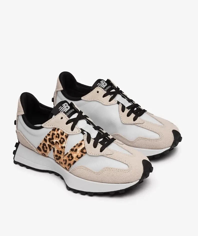 $54.99-LDN-640 NB gallery