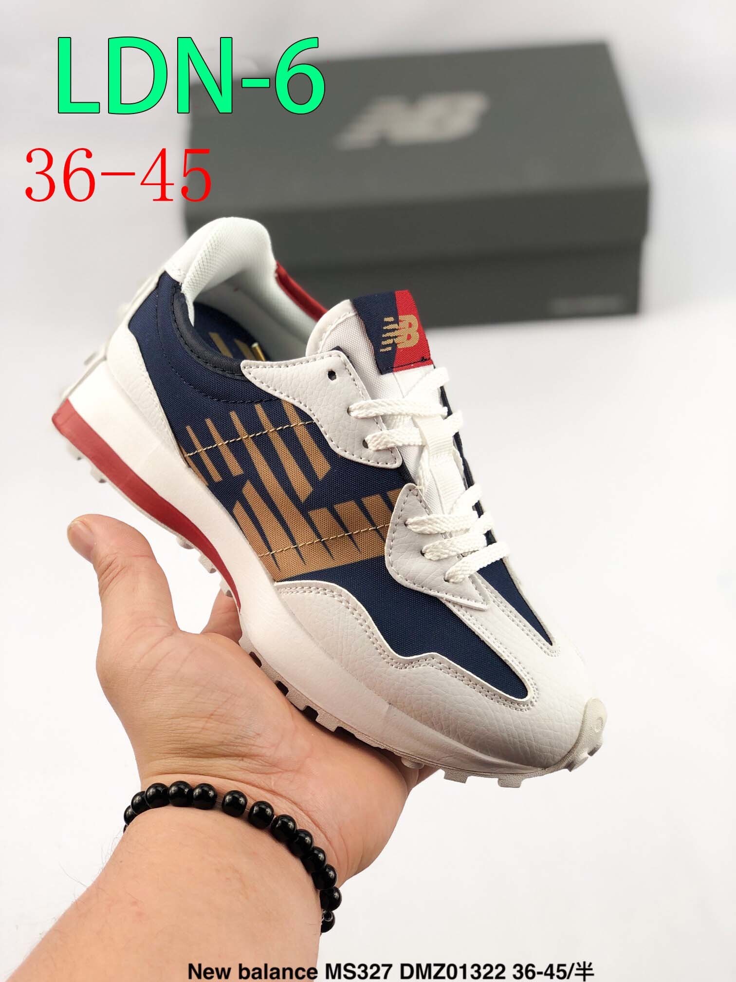 $54.99-LDN-640 NB gallery