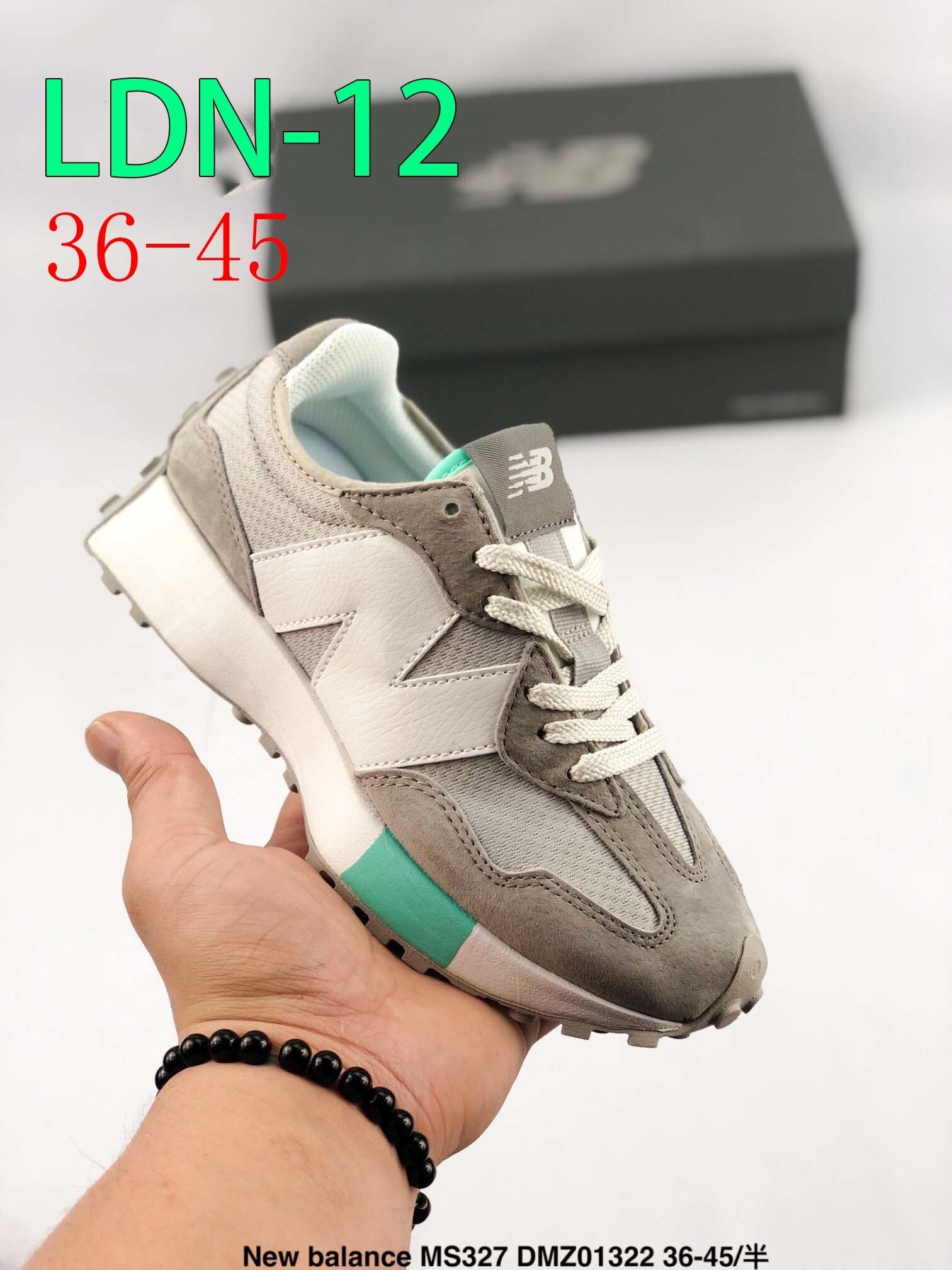 $54.99-LDN-640 NB gallery