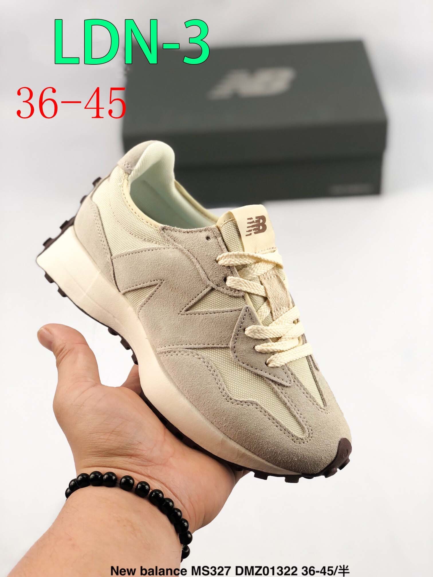 $54.99-LDN-640 NB gallery
