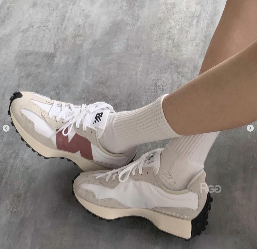 $54.99-LDN-640 NB gallery