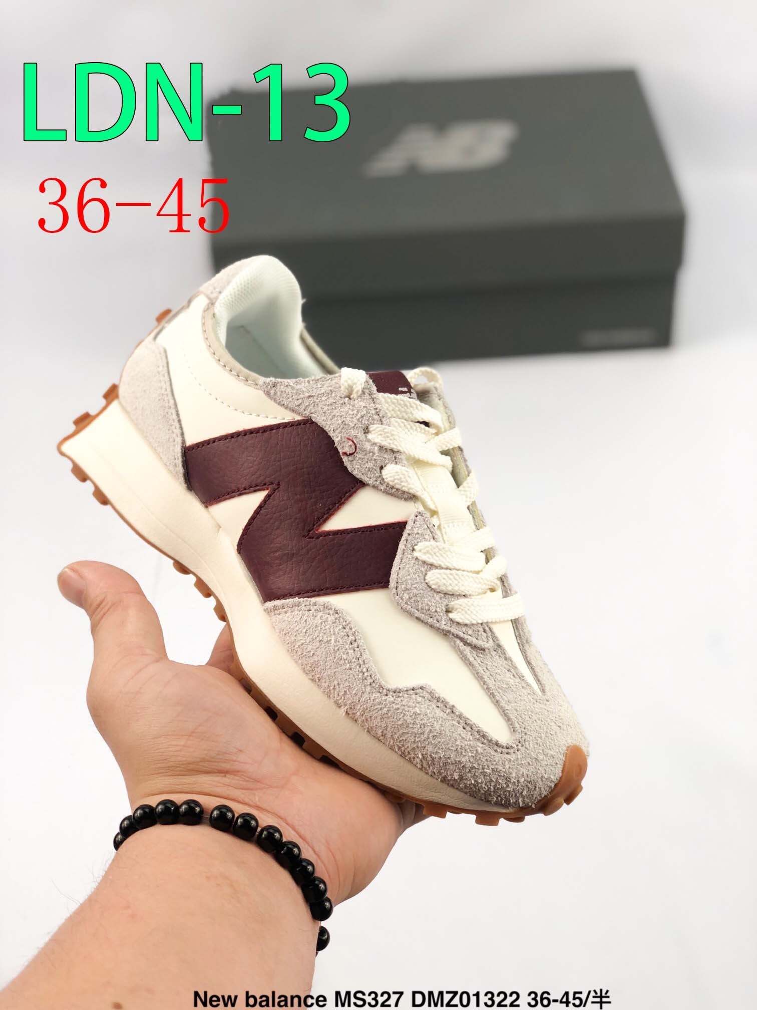 $54.99-LDN-640 NB gallery