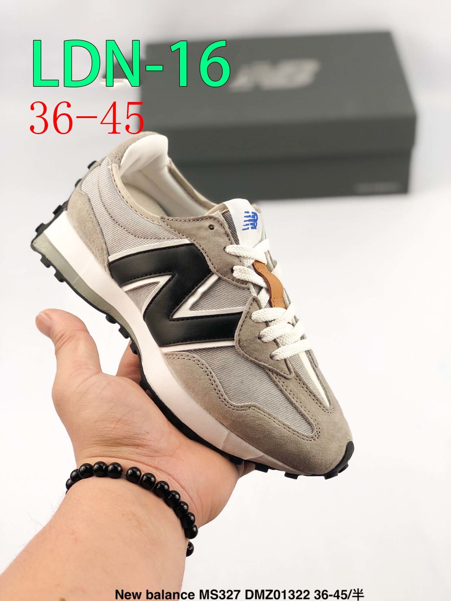 $54.99-LDN-640 NB gallery