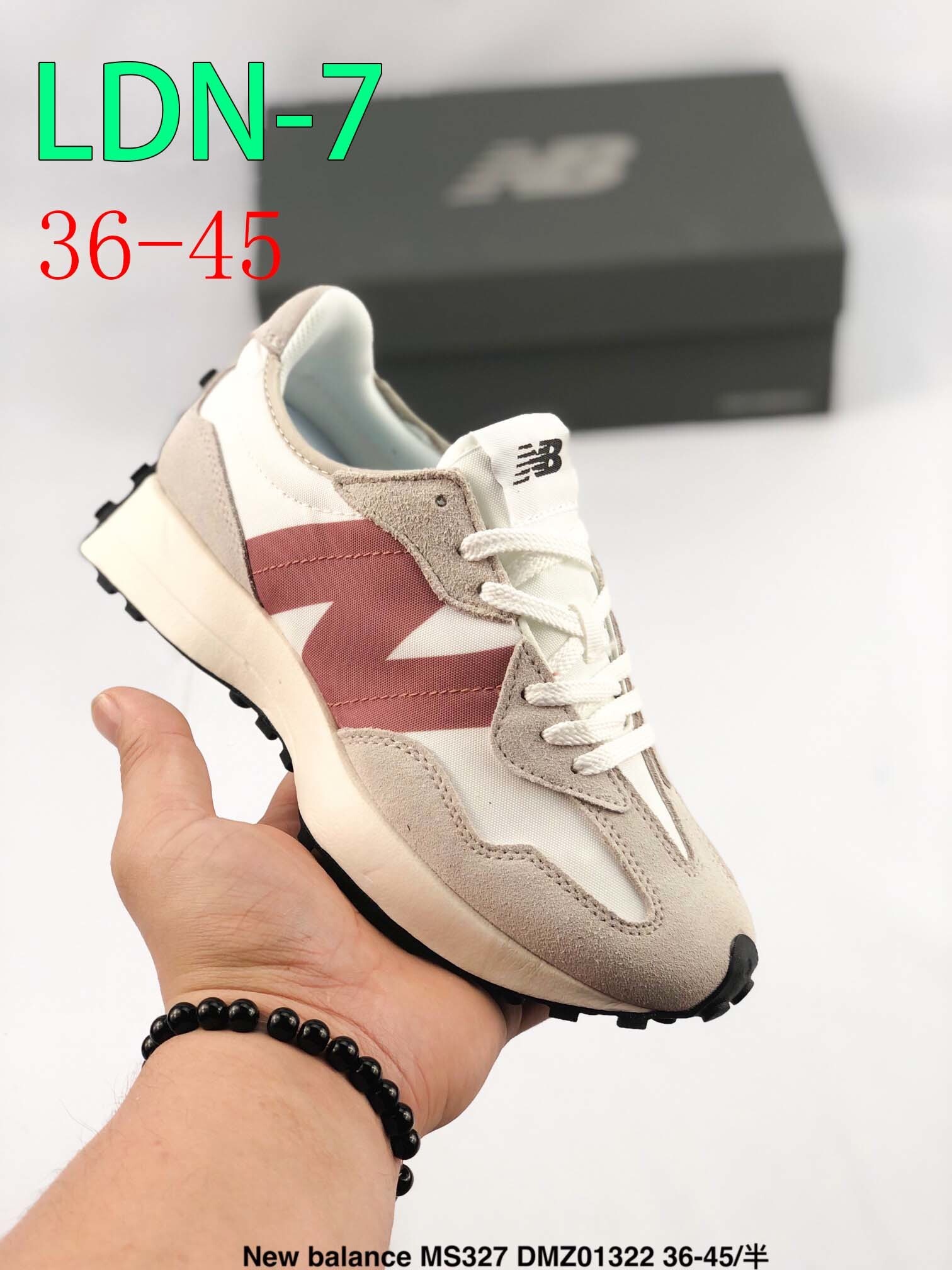 $54.99-LDN-640 NB gallery
