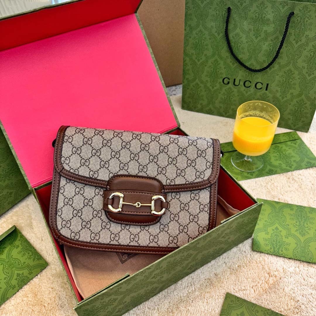 $55-LDN-203 GCI gallery