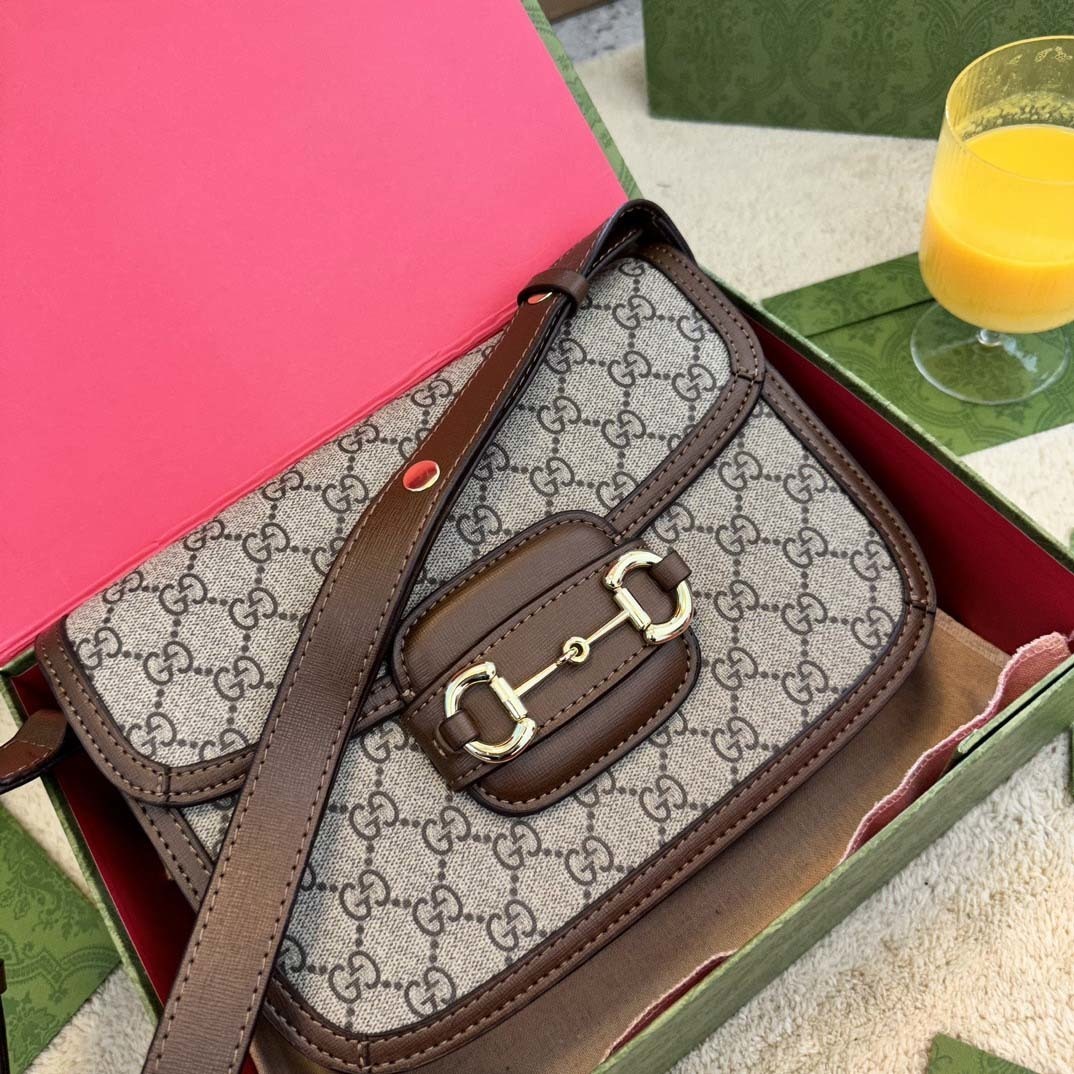 $55-LDN-203 GCI gallery