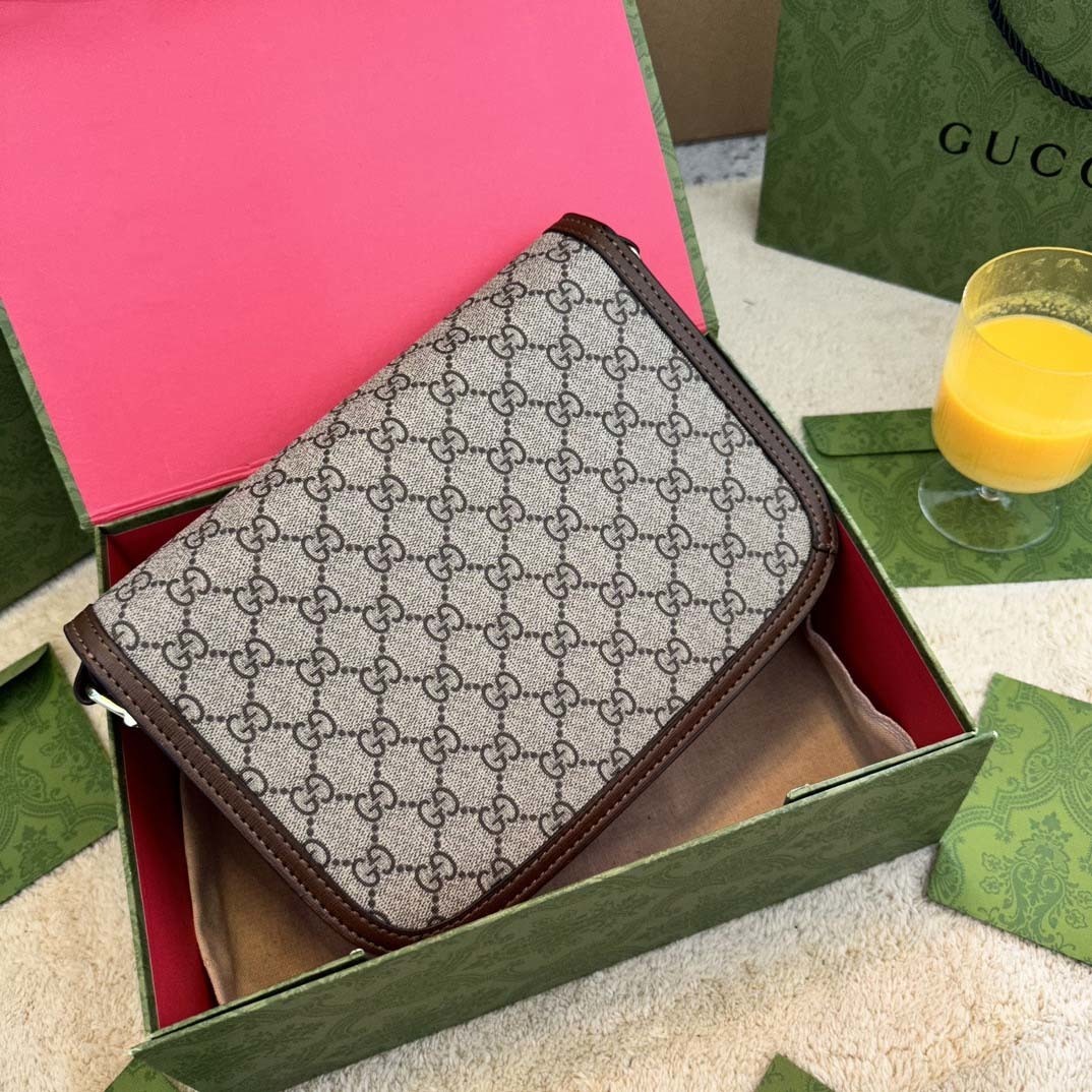 $55-LDN-203 GCI gallery