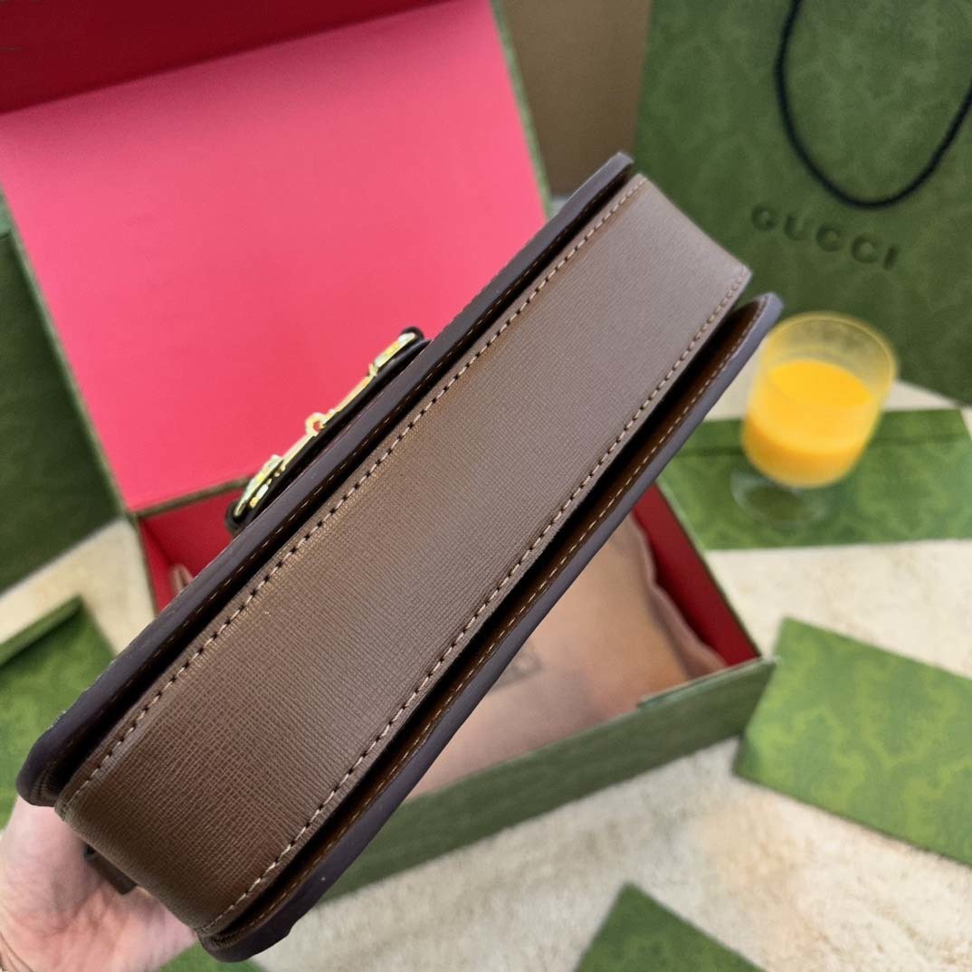 $55-LDN-203 GCI gallery